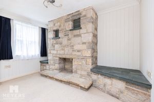 Photo 4- click for photo gallery